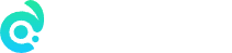 Hangzhou Shudao Technology Co., Ltd.