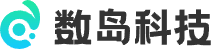 Hangzhou Shudao Technology Co., Ltd.